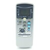 Tayfun Mitsubishi RKX502A001 Klima Kumandası