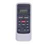Tayfun Mdv DISC-24DN1 Klima Kumandası