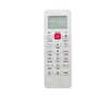Tayfun Fujitsu AR-REY1U AR-REB2E AR-REF1E AR-REB1E Klima Kumandası