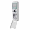 Tayfun LG  Tayfun Beko 7600 Klima Kumandası