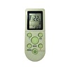 Tayfun Duro PREMİUM 24 HP Klima Kumandası