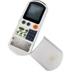 Tayfun Airkool AMNHWG015R5 Klima  Kumandası