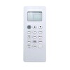 Tayfun Beko DG11Q1-01 DG11Q1-02 Klima Kumandası