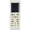 Tayfun Airfel AS18-0940 Klima Kumandası