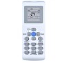 Tayfun De Dietric Clim Up 09 Inverter Klima Kumandası