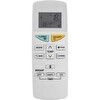 Tayfun Daikin FTXP25L Inverter Klima Kumandası