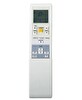 Tayfun Daikin FTXS25 G2V1B Klima Kumandası