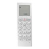 Tayfun Grundig GAC 09004 Split Klima Uyumlu Kumanda