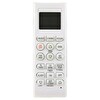 Tayfun Beko 31825-31225- 30925 Klima Kumandası