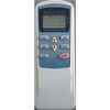 Tayfun Airfel AS22-3002 S Klima Kumandası