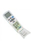 Tayfun Arçelik 6210 Klima Kumandası