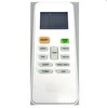 Tayfun Bosch B1ZMA12602 Klima Kumandası
