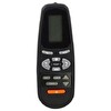 Tayfun Bosch B1ZKI 12105 01 Klima Kumandası
