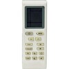 Tayfun Airfel AS22 0942 Inverter Klima Kmnda