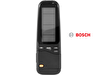 Generic Bosch Uyumlu RC-3 RC/A Kapaklı Klima Kumandası
