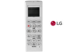 Generic LG Uyumlu Evrensel Klima Kumandası