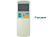 Generic Daikin Uyumlu ARC433A82 Klima Kumandası