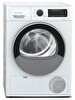 Profilo KM9611CTR 9 KG Çamaşır Kurutma Makinesi