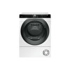 Hoover NDP 9N2TBES-17 9 KG Wi-Fi Bağlantılı Kurutma Makinesi