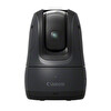 Canon Powershot PX Essential Kit Siyah Fotoğraf Makinesi (Canon Eurasia Garantili)