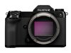 Fujifilm GFX 50S II Gövde Orta Format Aynasız Fotoğraf Makinesi