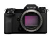 Fujifilm GFX 100S Gövde Orta Format Aynasız Fotoğraf Makinesi
