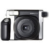 Fujifilm Instax  Wide 300 FOTSI00027-TY Siyah Şipşak Fotoğraf Makinesi