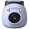 Fujifilm Instax Pal Mavi Dijital Fotoğraf Makinesi