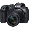 Canon EOS R7 18-150 MM Lensli Kit