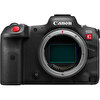 Canon EOS R5 C Body Aynasız Fotoğraf Makinesi