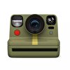 Polaroid Now+ Gen2 Yeşil Fotoğraf Makinesi