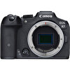 Canon EOS R7 Gövde Aynasız Fotoğraf Makinesi (Canon Eurasia Garantili)