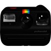 Polaroid Go Gen 2 Siyah Şipşak Fotoğraf Makinesi