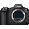 Canon EOS R5 Mark II Body Aynasız Fotoğraf Makinesi (İthalatçı Garantili)