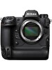 Nikon Z9 Body Aynasız Fotoğraf Makinesi (İthalatçı Garantili)