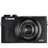 Canon PowerShot G7 X Mark III Kompakt Fotoğraf Makinesi