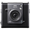 Instax Wide Evo Siyah Şipşak Anında Baskı ve Yazıcı Özellikli Hybrid Fotoğraf Makinesi