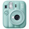 Fujifilm Instax Mini 13 Lagün Yeşili Fotoğraf Makinesi