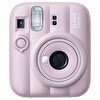 Fujifilm Instax Mini 13 Şeker Pembesi Fotoğraf Makinesi