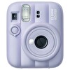 Fujifilm Instax Mini 13 Büyülü Mor Fotoğraf Makinesi