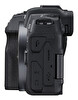 Canon EOS RP Body Dijital Fotoğraf Makinesi (On İthalat Garantili)
