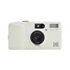 Kodak Snapic A1 RK0502 35 MM Beyaz Otomatik Analog Fotoğraf Makinesi