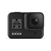 GoPro Hero 8 Black Edition Aksiyon Kamerası (İthalatçı Garantili)