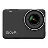 Sjcam SJ10X Wi-Fi 4K UHD Aksiyon Kamerası