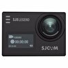 Sjcam SJ6 Legend 4K Siyah Aksiyon Kamerası