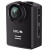 Sjcam M20 4K Siyah Aksiyon Kamerası