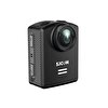 Sjcam M20 4K Siyah Aksiyon Kamerası