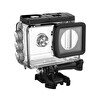 Sjcam SJ5000 Orijinal Su Geçirmezf Housing Kılıf