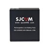 Sjcam SJ6 Legend 4K Aksiyon Kamera Yedek Bataryası
