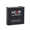 Sjcam SJ8 Aksiyon Kamera Yedek Bataryası